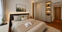 Viz At Holland (D10), Condominium #560908121